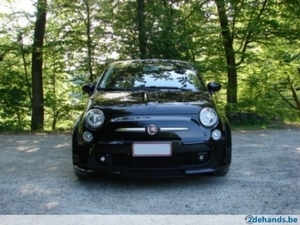 69990777_3-fiat-500-special-edition-ms - kopie