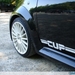 69990777_4-fiat-500-special-edition-ms - kopie