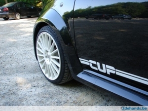 69990777_4-fiat-500-special-edition-ms - kopie