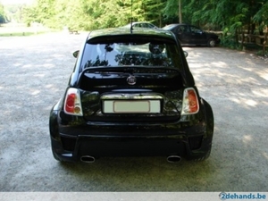 69990777_5-fiat-500-special-edition-ms - kopie