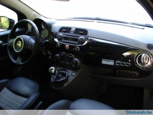 69990777_6-fiat-500-special-edition-ms