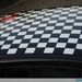 69990777_7-fiat-500-special-edition-ms