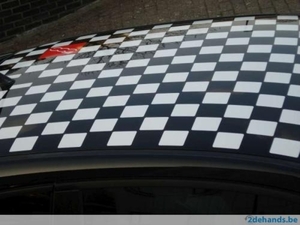 69990777_7-fiat-500-special-edition-ms