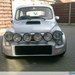 70968552-te-koop-fiat-1000-tc-abarth