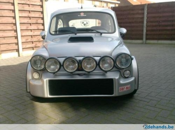 70968552-te-koop-fiat-1000-tc-abarth