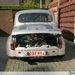 70968552_1-te-koop-fiat-1000-tc-abarth