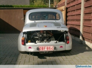 70968552_1-te-koop-fiat-1000-tc-abarth