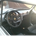70968552_2-te-koop-fiat-1000-tc-abarth