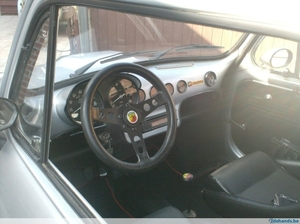 70968552_2-te-koop-fiat-1000-tc-abarth