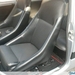 70968552_3-te-koop-fiat-1000-tc-abarth