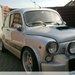 70968552_5-te-koop-fiat-1000-tc-abarth