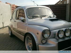 70968552_5-te-koop-fiat-1000-tc-abarth