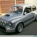 70968552_6-te-koop-fiat-1000-tc-abarth