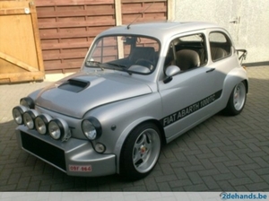 70968552_6-te-koop-fiat-1000-tc-abarth