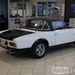 fiat-124-abarth-rally-6895_2