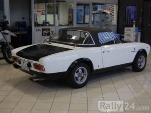 fiat-124-abarth-rally-6895_2