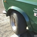 fiat-124-special-t-1829_2l