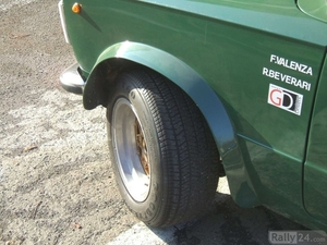 fiat-124-special-t-1829_2l