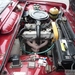 fiat-125-s-3430_2l