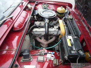 fiat-125-s-3430_2l