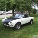 fiat-abarth-3065_2l