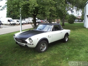 fiat-abarth-3065_2l