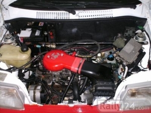 fiat-cinquecento-2071_2