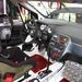 fiat-grande-punto-abarth-3149_2l