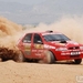 fiat-palio-kit-car-1053_2l