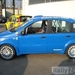 fiat-panda-kit-3904_2
