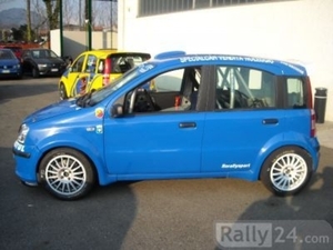 fiat-panda-kit-3904_2