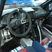 fiat-punto-abarth-super1600-2689_2l