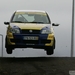 fiat-punto-hgt-1251_2l