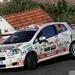 fiat-punto-jtd-r3d-2968_2l