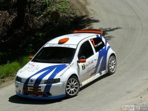 fiat-punto-kit-car-3508_2l