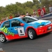 fiat-punto-kit-car-3933_2l