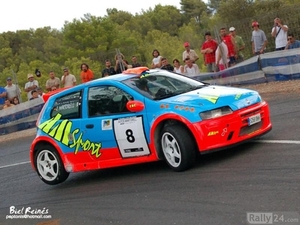 fiat-punto-kit-car-3933_2l