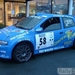 fiat-punto-kit-car-usine-984_2l
