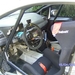 fiat-punto-r3-3098_2l