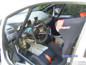 fiat-punto-r3-3098_2l