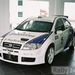fiat-punto-s1600-473_2l