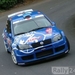 fiat-punto-super-1600-420_2l