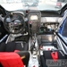 fiat-punto-super-1600-584_2l