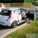 fiat-puntohgt-abarth-5040_2