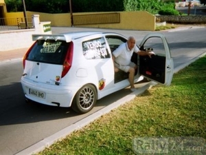 fiat-puntohgt-abarth-5040_2