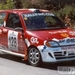 fiat-seicento-kit-1494_2l