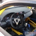 fiat-stilo-2901_2