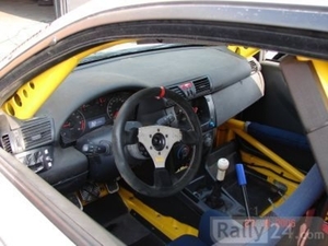 fiat-stilo-2901_2
