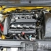 fiat-stilo-f2000-2662_2l