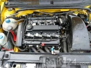 fiat-stilo-f2000-2662_2l